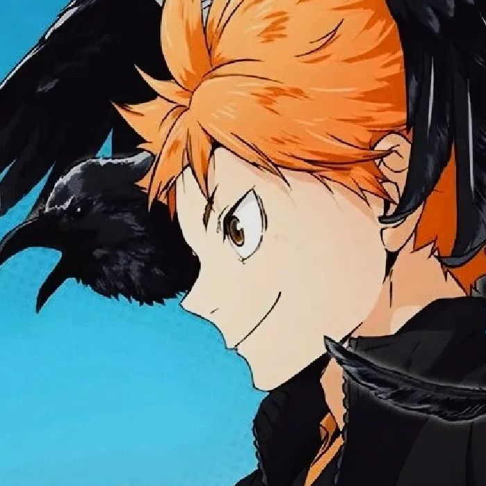 profile cover