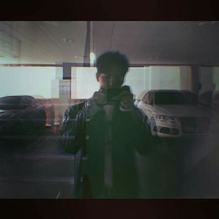 profile cover