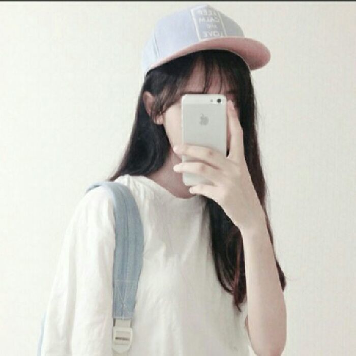 profile cover