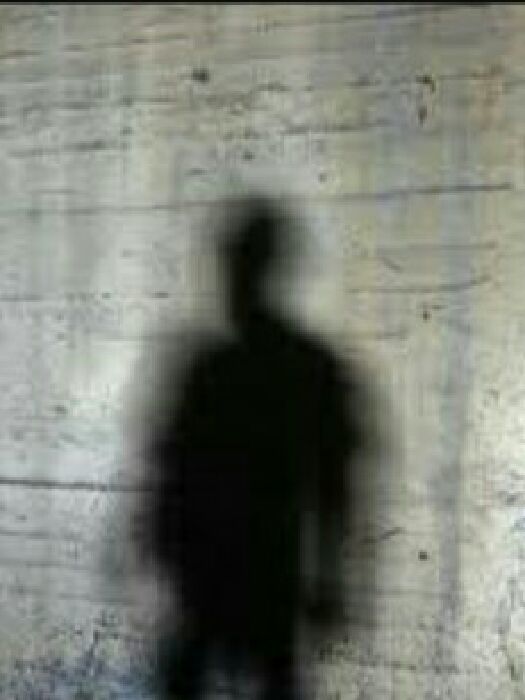 story-img