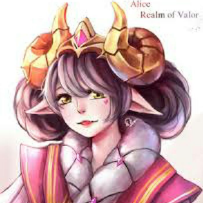 profile cover