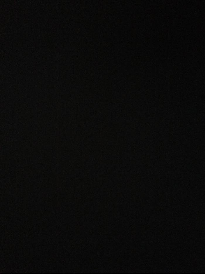story-img