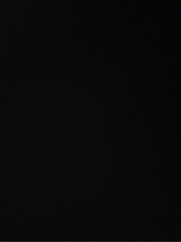 story-img