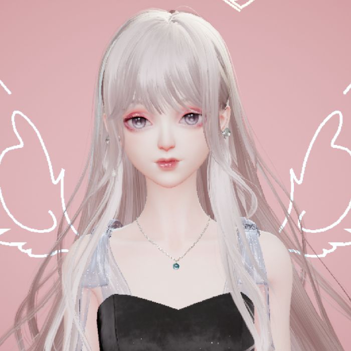 profile cover
