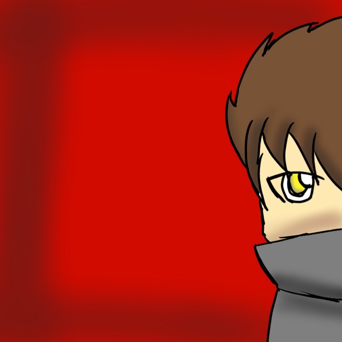 profile cover