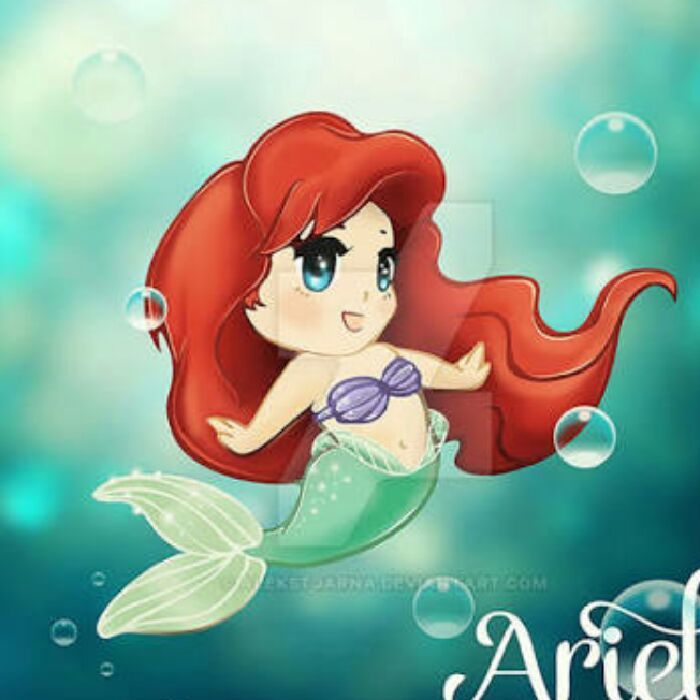 profile cover