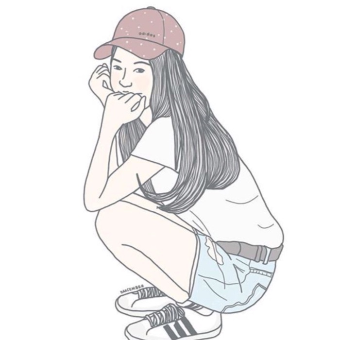 profile cover