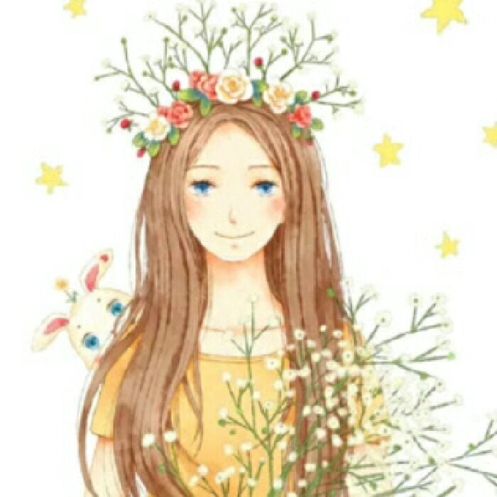 profile-image