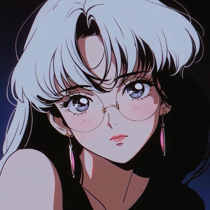 profile cover