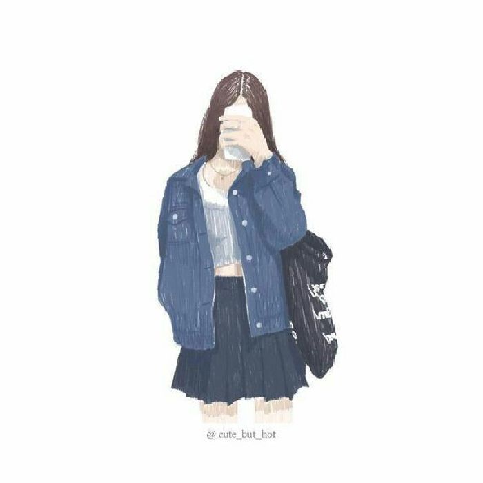 profile cover