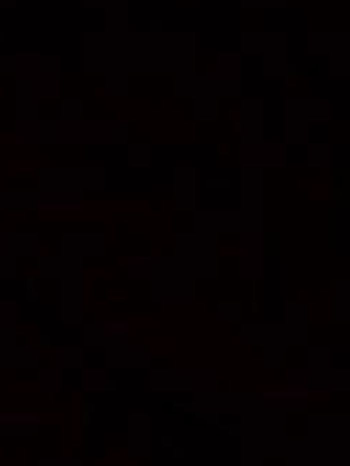 story-img
