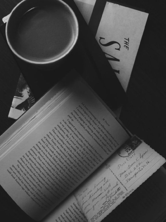 story-img