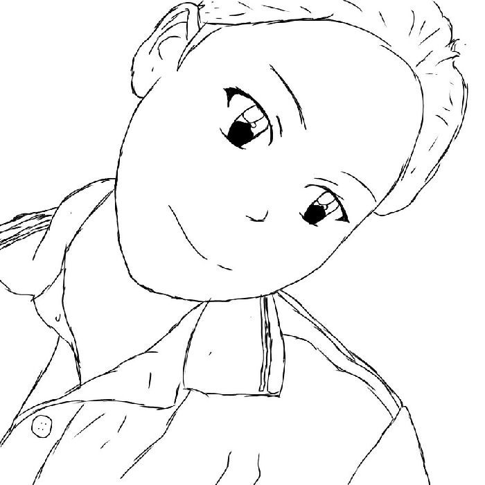 profile cover
