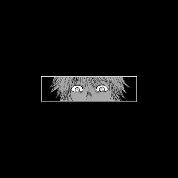 profile cover