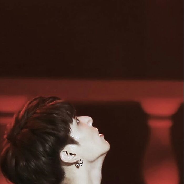 profile cover