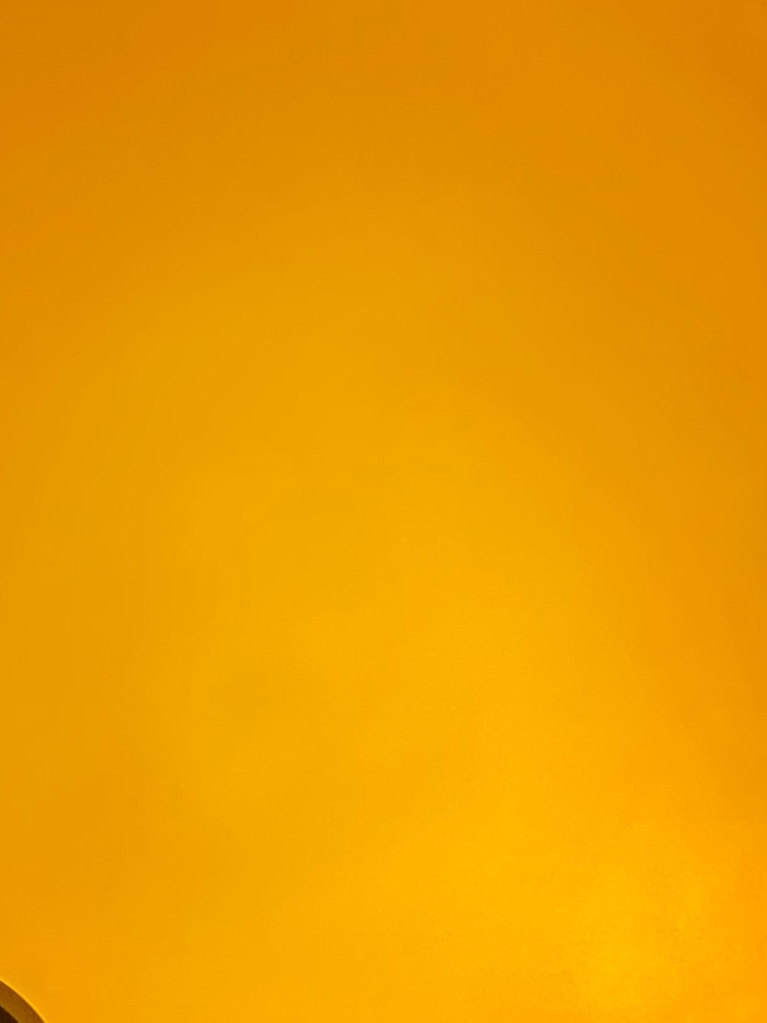 story-img