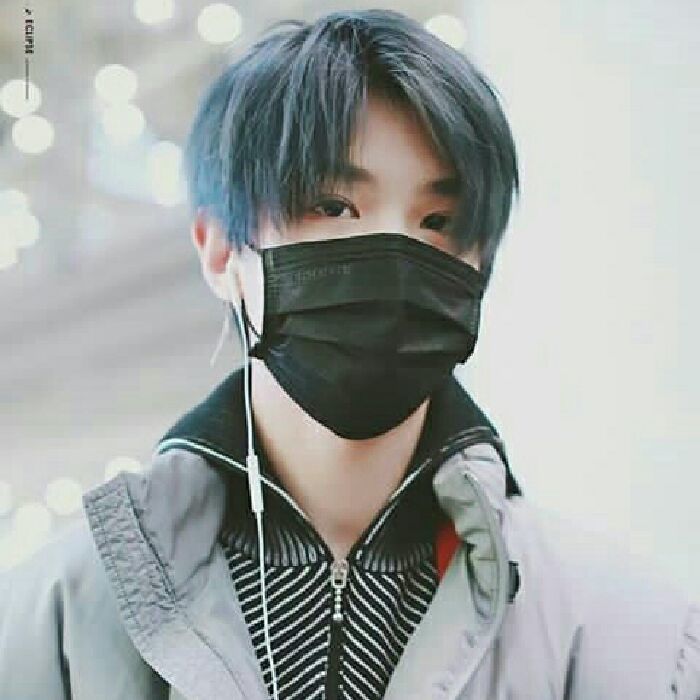 profile cover