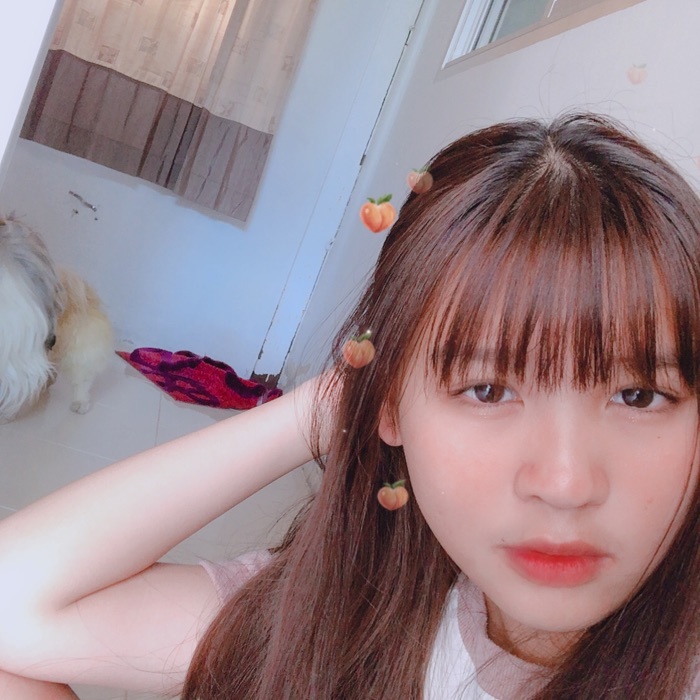 profile cover