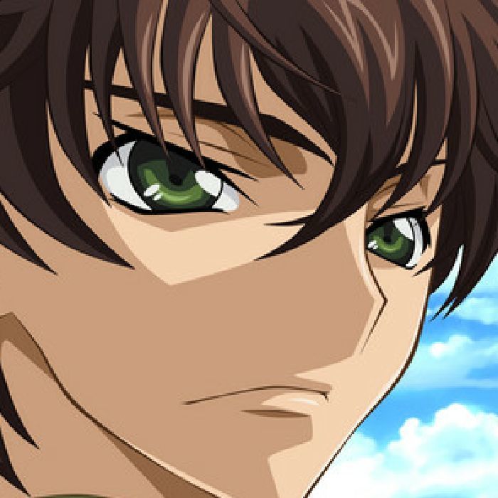 profile cover