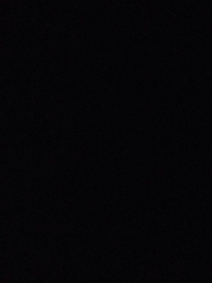 story-img