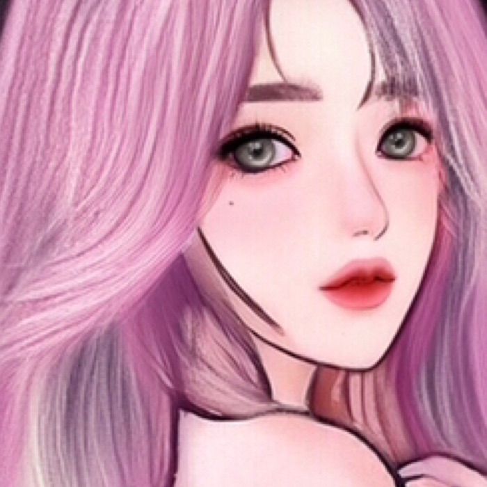 profile cover
