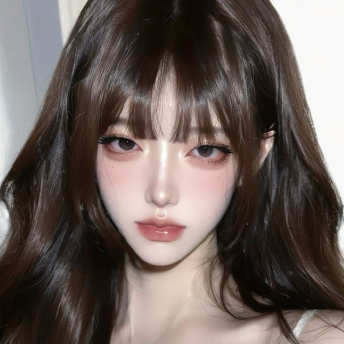 profile cover