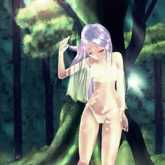 profile cover