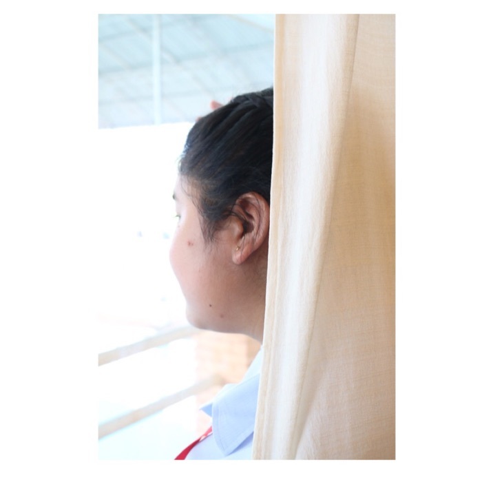 profile cover