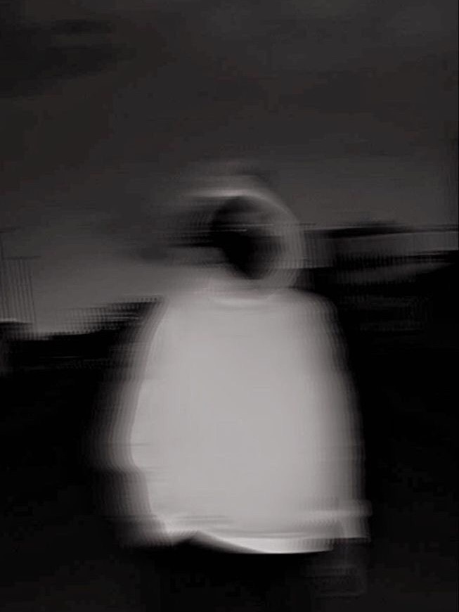 story-img