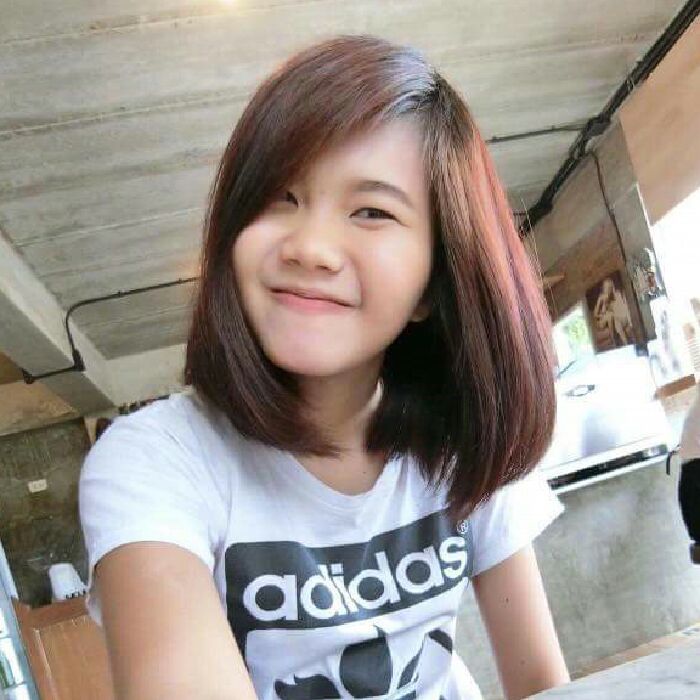 profile-image