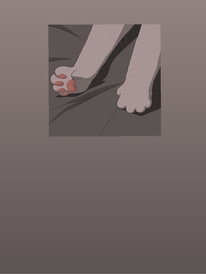 story-img