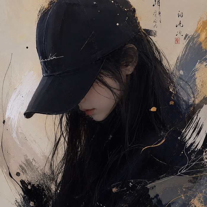 profile cover