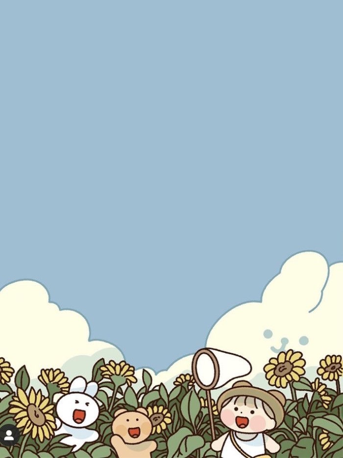 story-img