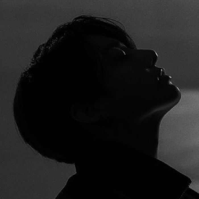 profile cover