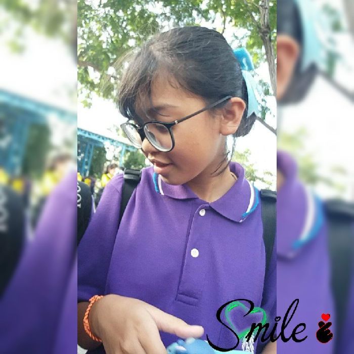 profile cover