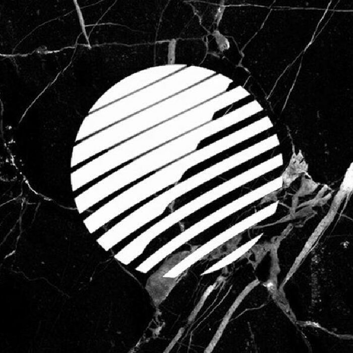 profile cover