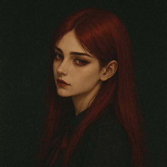 profile cover