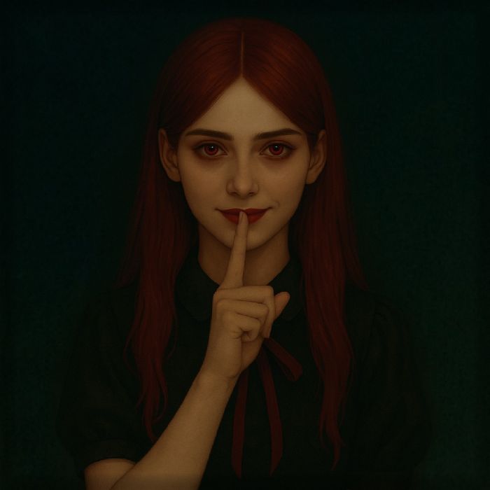 profile cover