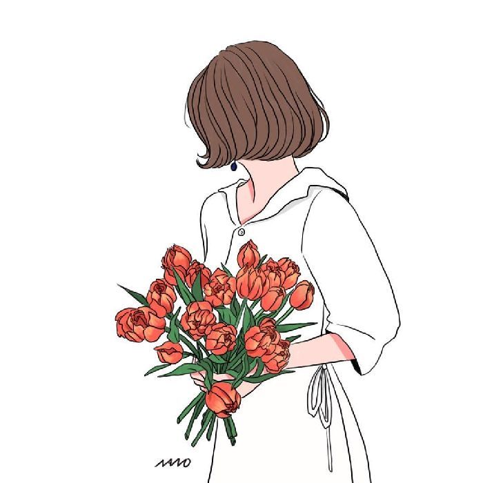 profile cover