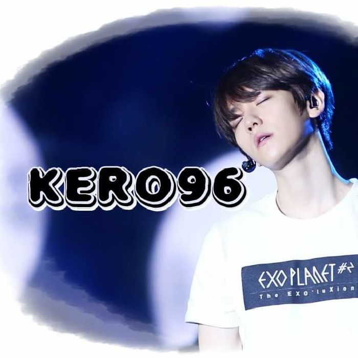 profile cover