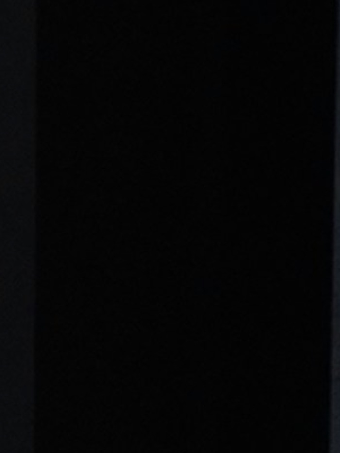 story-img