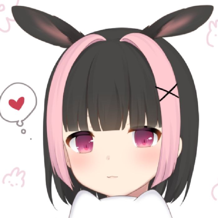 profile cover