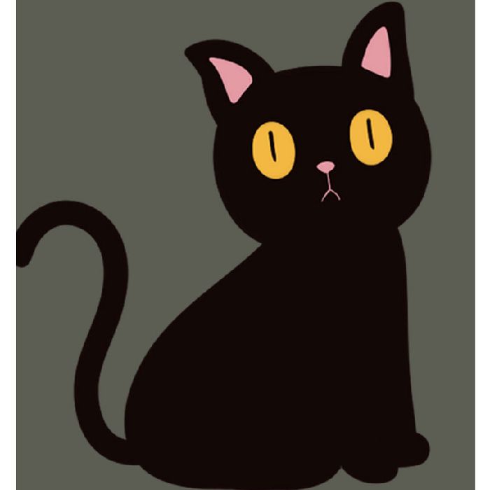 profile cover