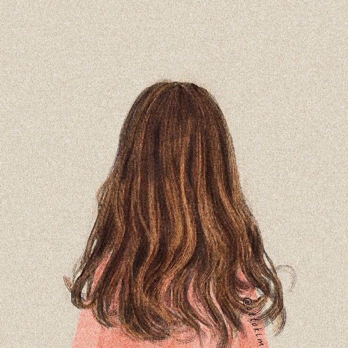 profile cover