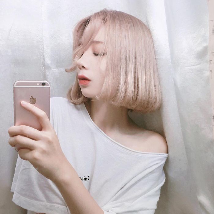 profile cover