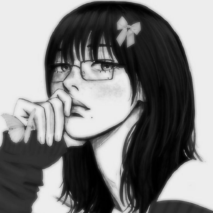 profile cover