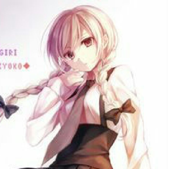 profile cover