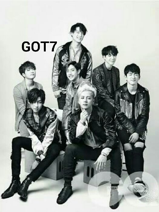 story-img