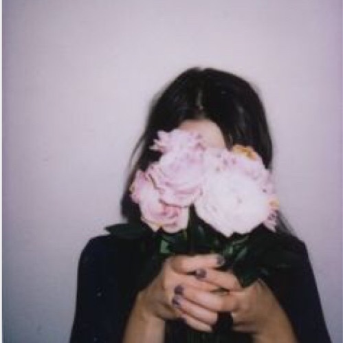 profile cover