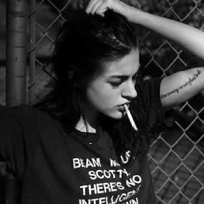 profile cover